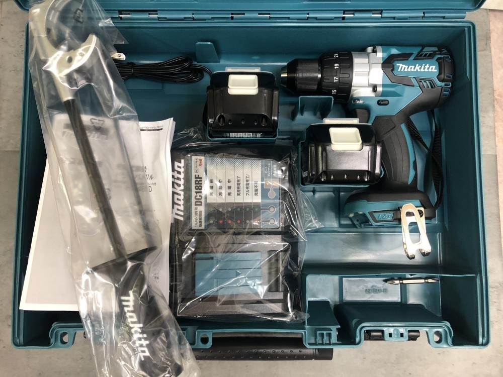 ヤフオク! -「hp481drgx」の落札相場・落札価格