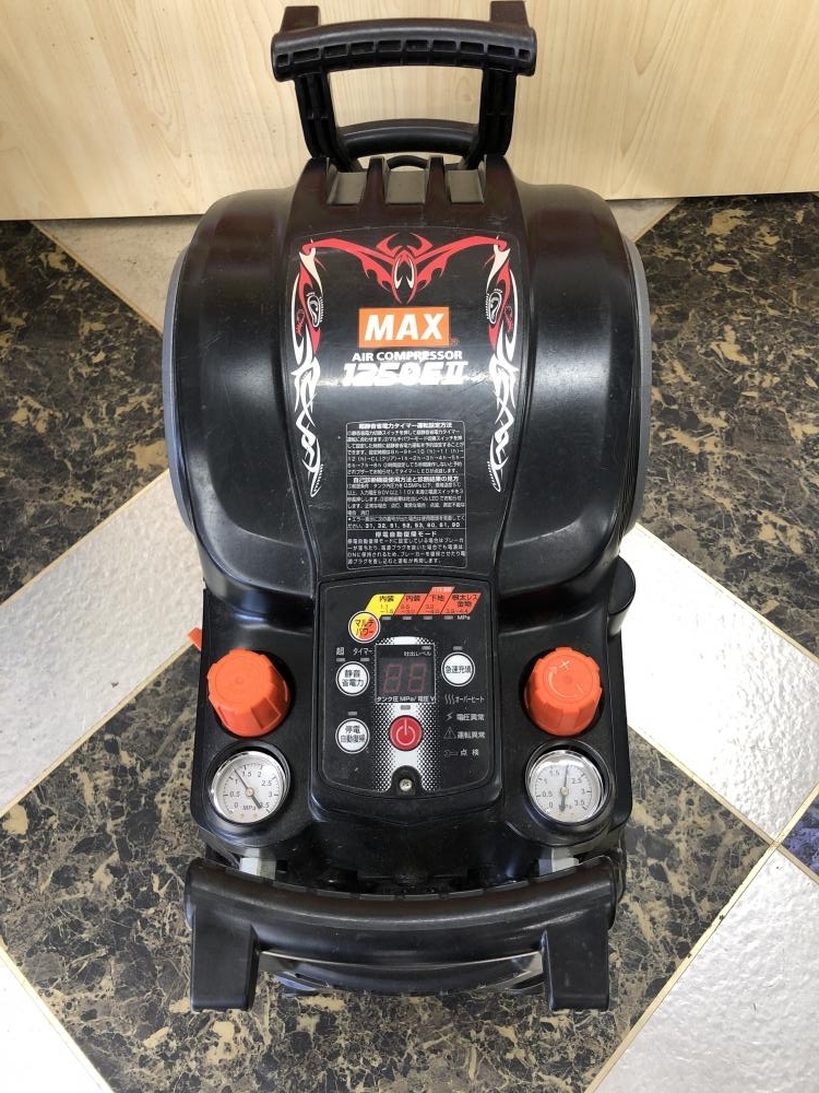 ヤフオク! -「ak-hh1250e2」の落札相場・落札価格