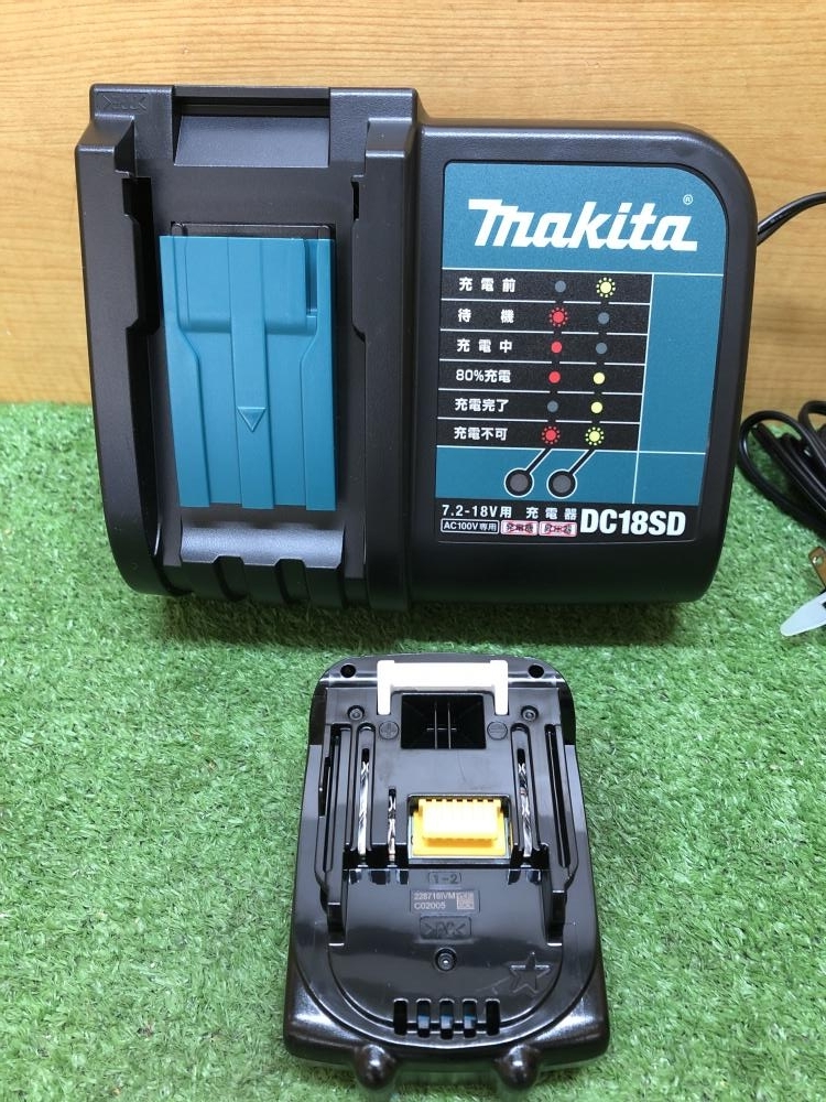 JChere雅虎拍卖代购商品:〇おすすめ商品〇マキタ makita 充電式