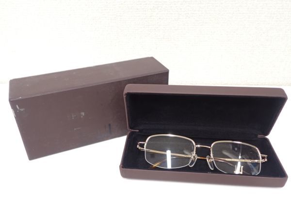 ヤフオク! -「12kgf メガネ」の落札相場・落札価格