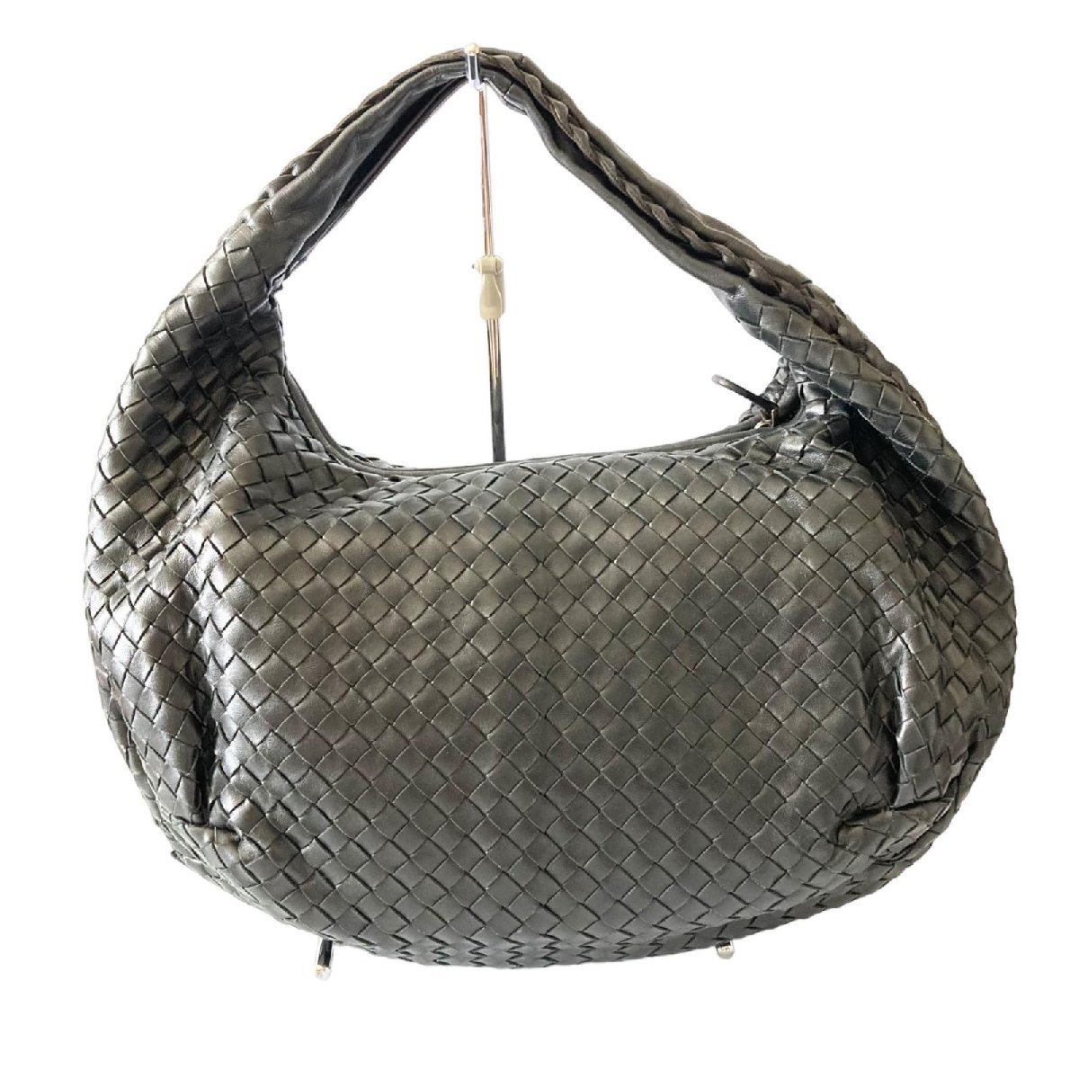 ヤフオク! -「ホーボー hobo」(ボッテガ・ヴェネタ) (ほ)の落札相場