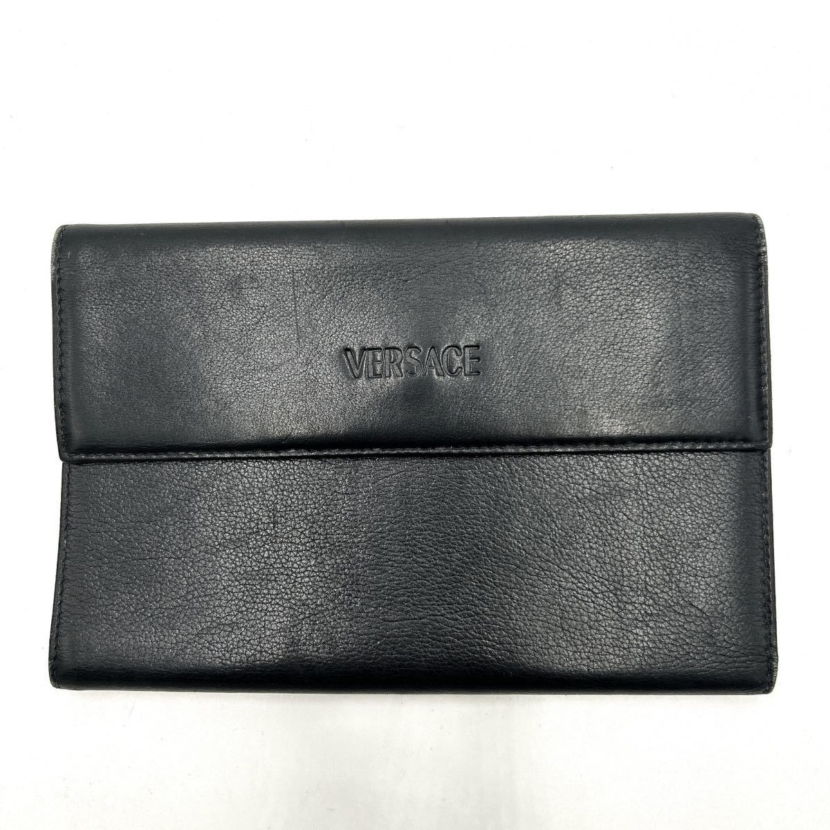 2023年最新】ヤフオク! -ベルサーチ 財布の中古品・新品・未使用品一覧