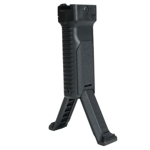 STRIKE INDUSTRIES バイポッドグリップ Strike Bipod Grip ピカティニーレール用 SI-AR-BIPOD