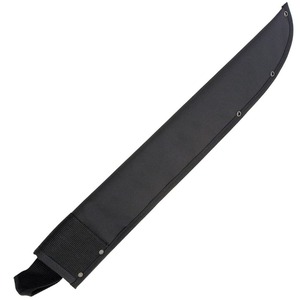 ONTARIO マチェットシース Machete Sheath 22インチ BSH22 オンタリオ ナイロンシース