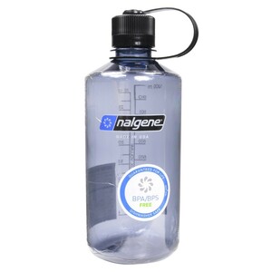 NALGENE ナルゲンボトル 細口 トライタン 1L キャンティーン 1リットル tritan 水筒 ウォーターボトル