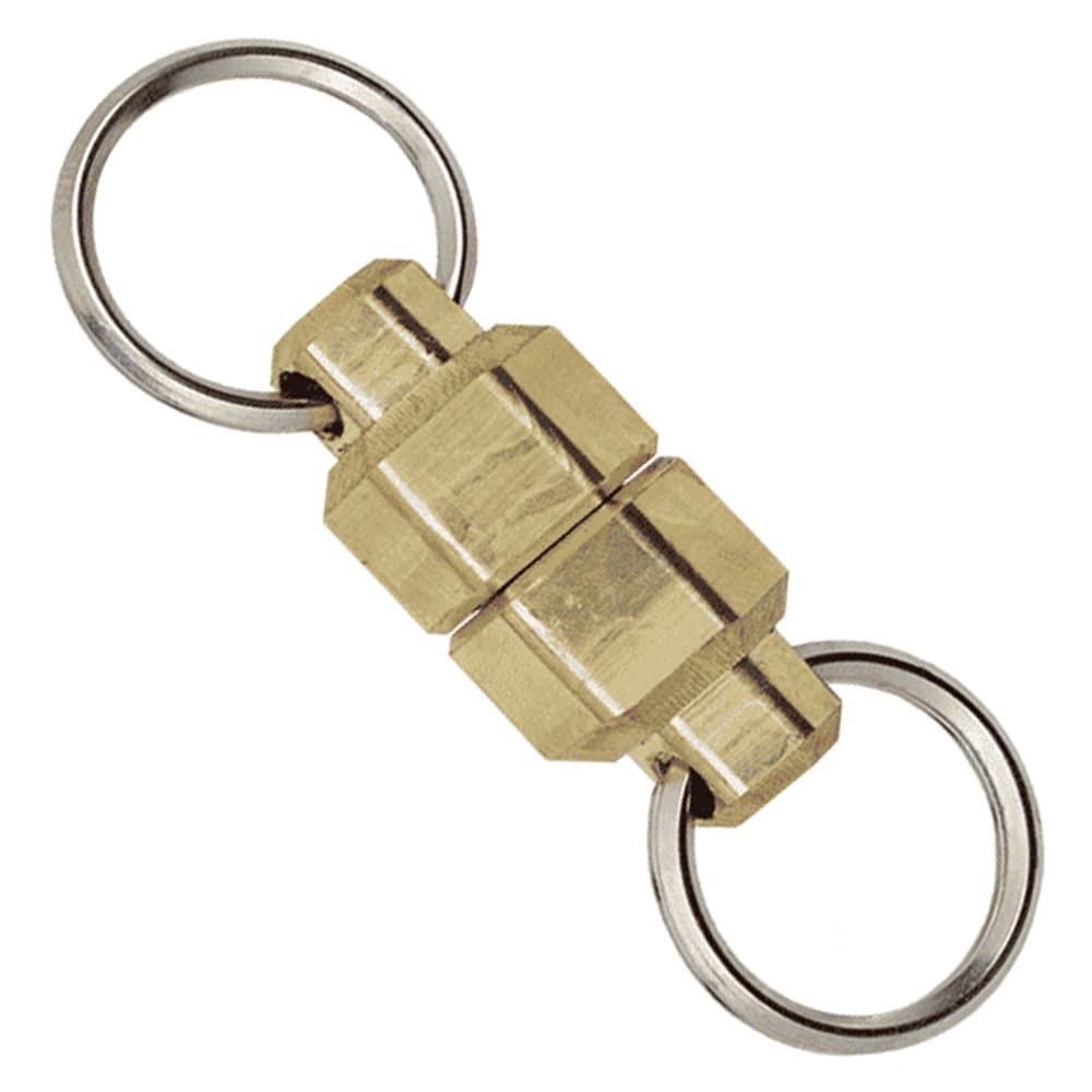 Keybarの値段と価格推移は?|4件の売買データからKeybarの価値が