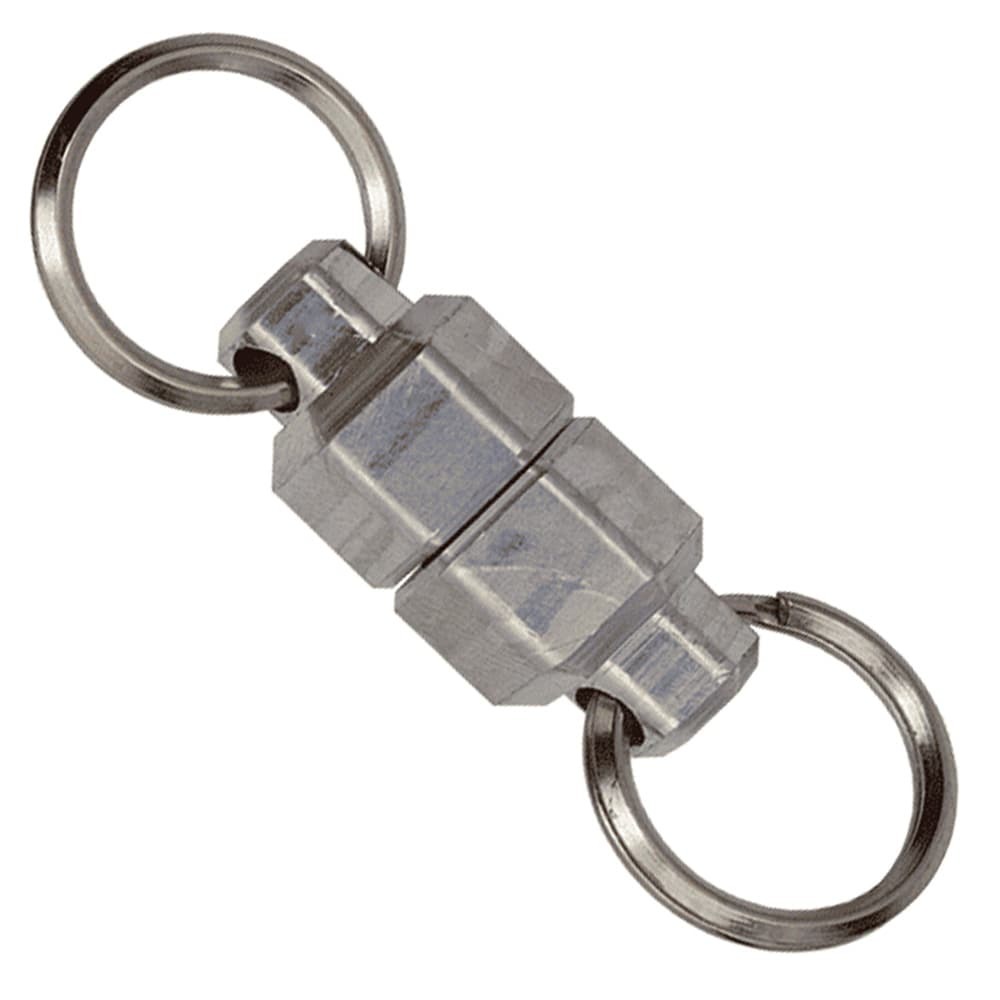 Keybarの値段と価格推移は?|4件の売買データからKeybarの価値が