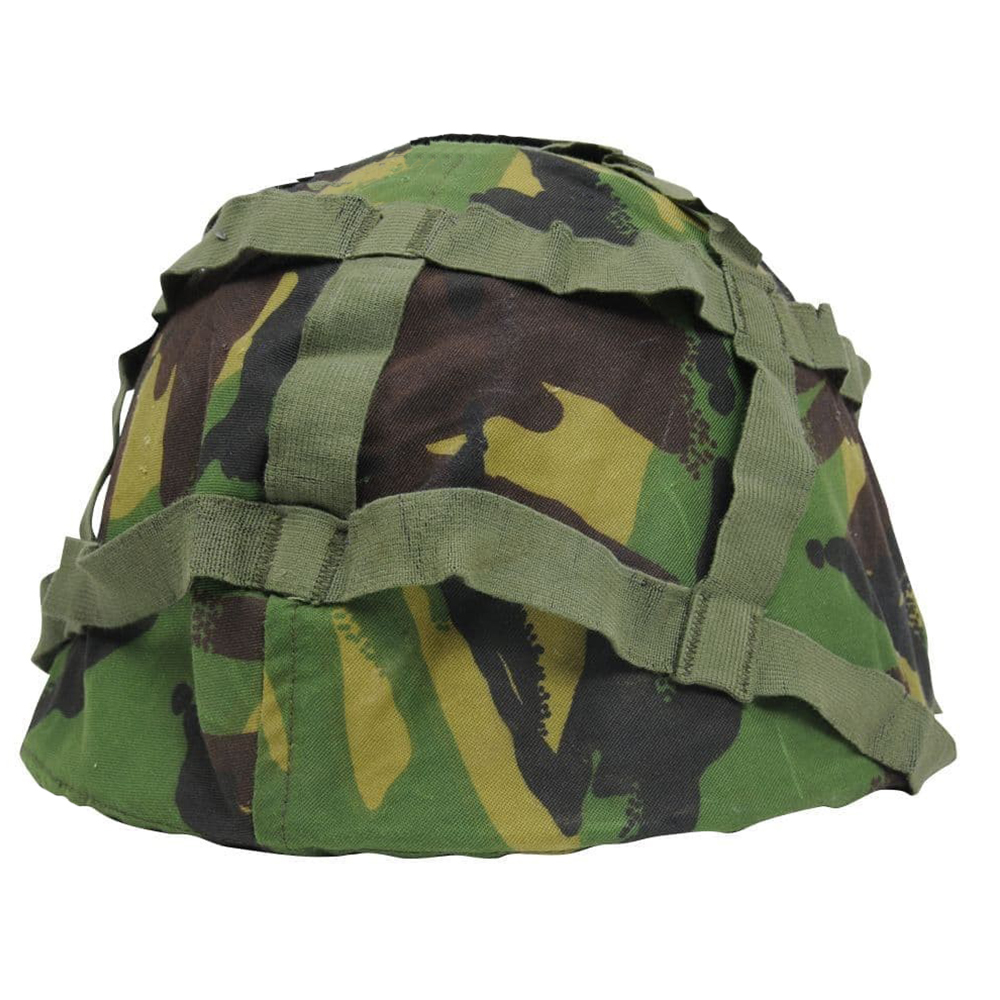 2025年最新】Yahoo!オークション -イギリス軍 ヘルメットの中古