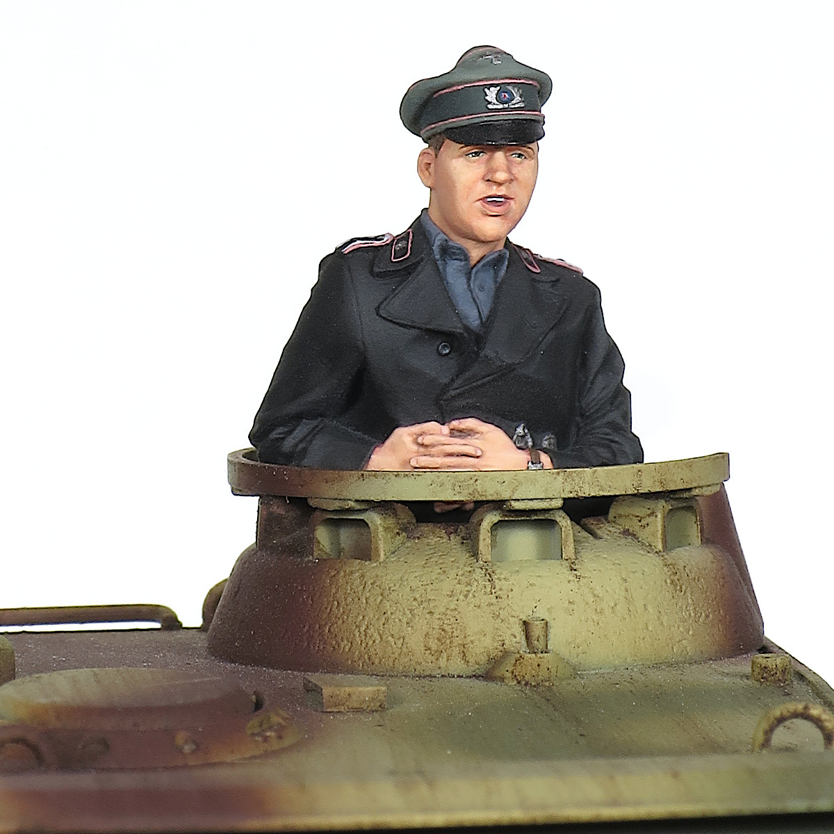 Yahoo!オークション -「ドイツ兵 1/35」の落札相場・落札価格 Yahoo!オークション -「ドイツ兵 1/35」の落札相場・落札価格