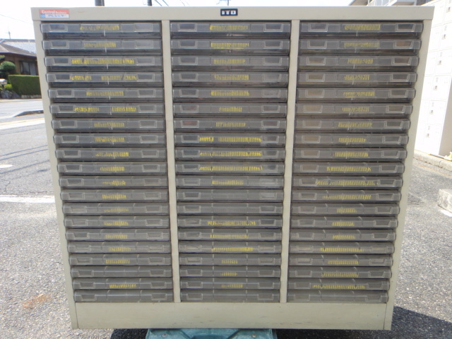2023年最新】ヤフオク! -レターケース 3列の中古品・新品・未使用品一覧