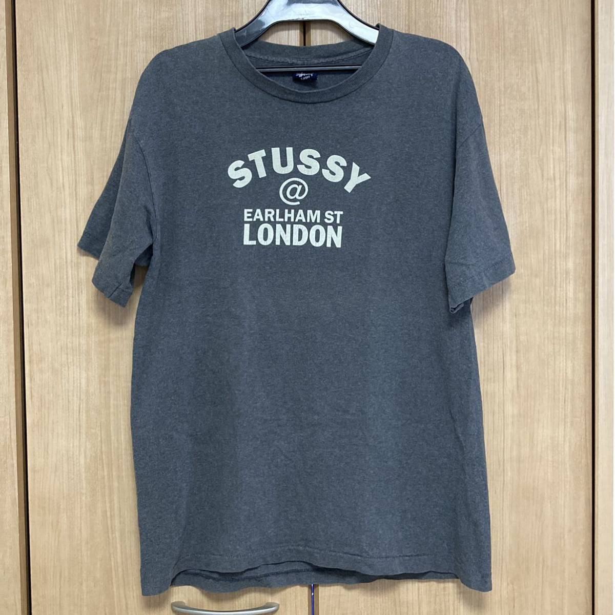 2023年最新】Yahoo!オークション -「stussy 90年代」(ステューシー)の