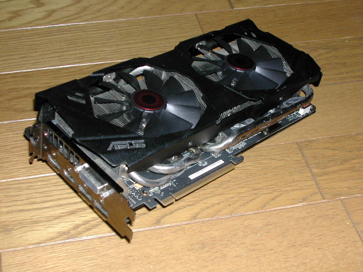 ジャンク品まとめ売り】ASUS B350/msi X58/GTX980|PayPayフリマ