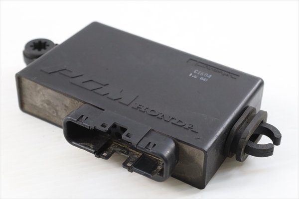 ヤフオク! -「crm250r cdi」の落札相場・落札価格