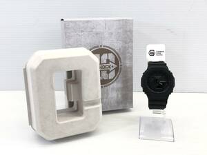 □ 未使用 G-SHOCK タグ付き GA-2140RE G-SHOCK 40周年 メンズ 腕時計 40ｔｈ アニバーサリー カシオ CASIO □