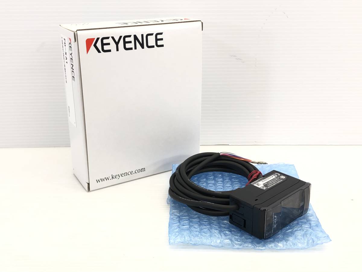 ヤフオク! -「(keyence)キーエンス」(電材、配電用品) (建築材料、住宅