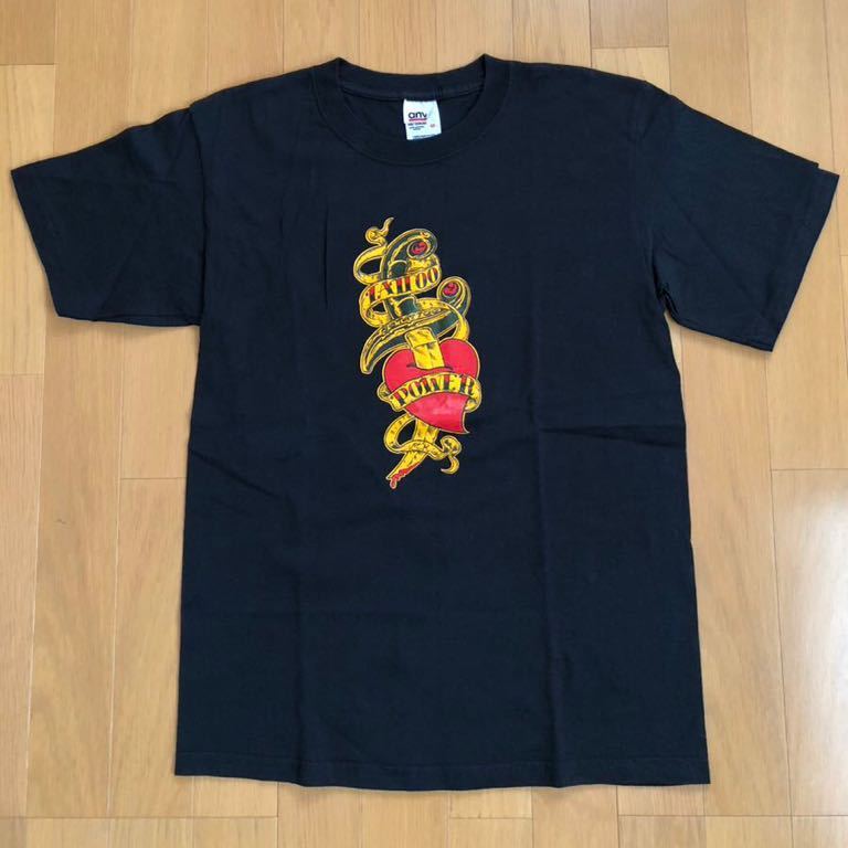 2023年最新】ヤフオク! -56 tattoo(ファッション)の中古品・新品・古着一覧