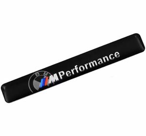 BMW M Performance ステッカー