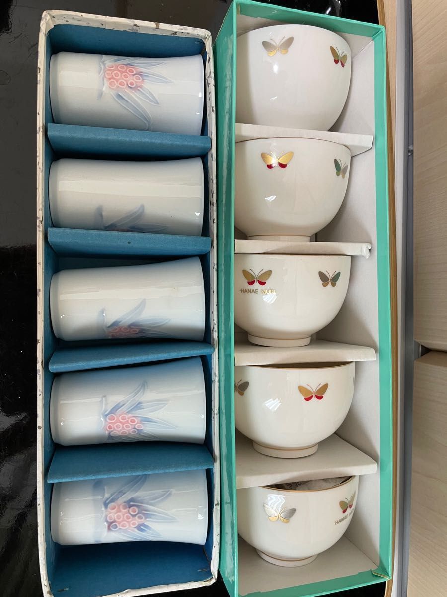 湯呑茶碗 まとめ売り 湯呑み茶碗 お茶 湯飲み|PayPayフリマ