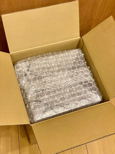新品 スピリテイル トガヒミコ 完成品フィギュア