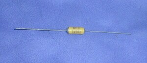  large point contact type germanium diode day electro- 1N38A