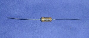 large point contact type germanium diode day electro- 1N55A