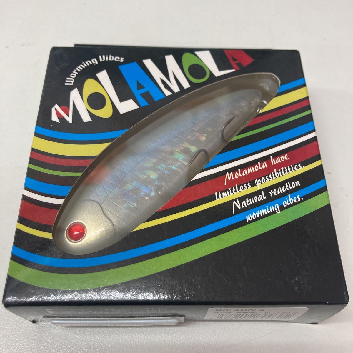 大勧め mola mola モラモラ 知育玩具 - education.semel.ucla.edu