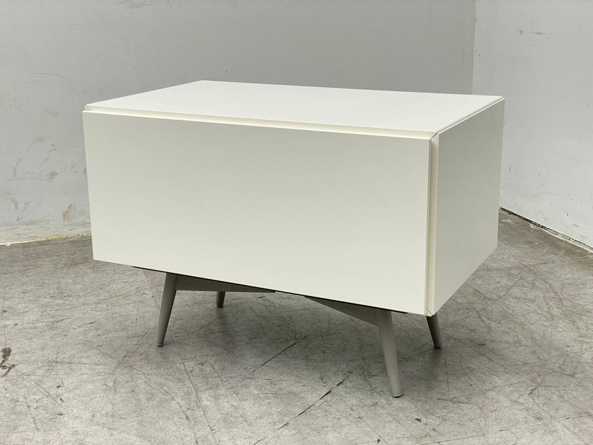 ヤフオク! -「ボーコンセプト」(サイドテーブル) (テーブル)の落札相場
