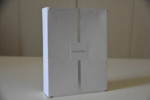  Chanel ru Blanc lotion beauty care liquid foundation cream A2