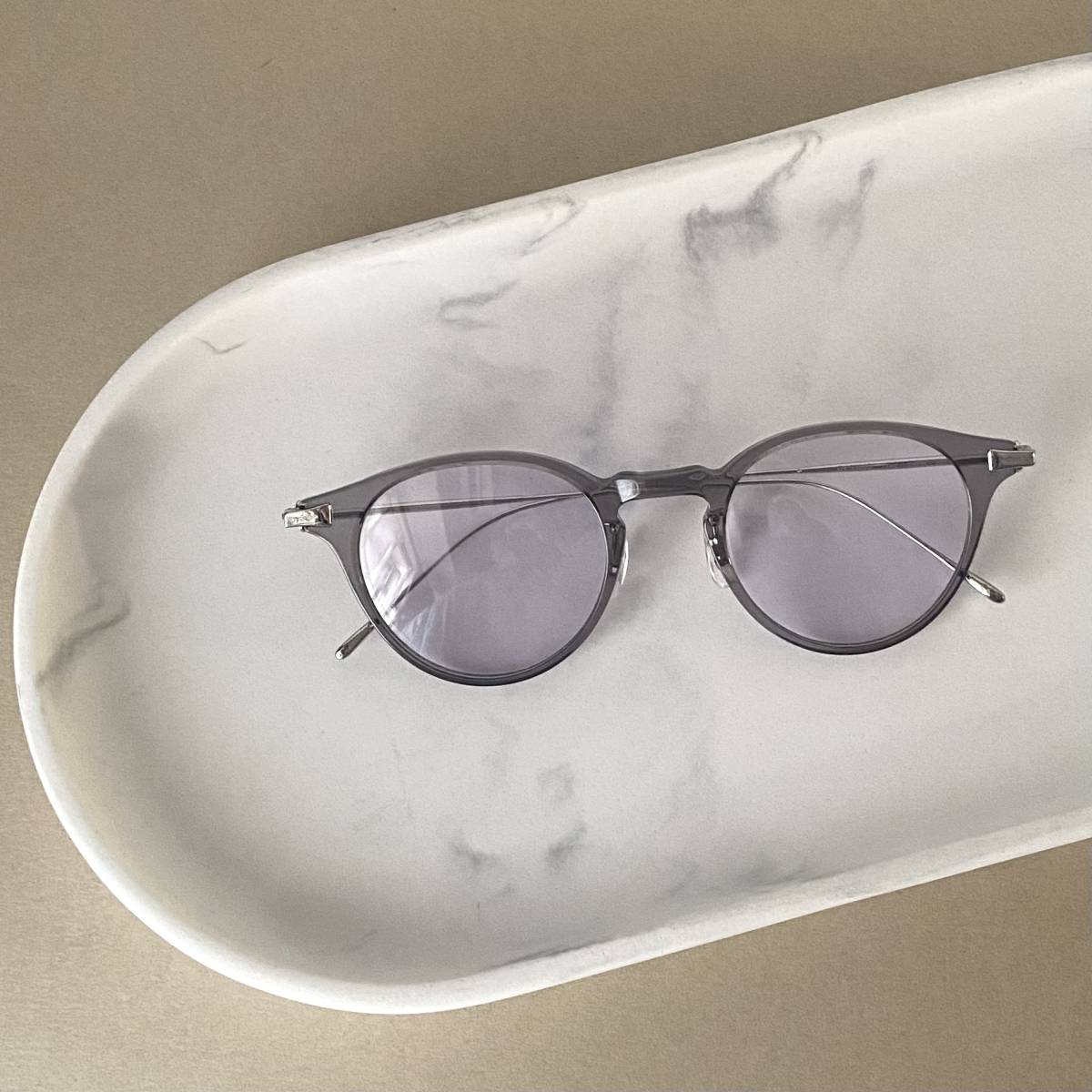OV178 新品 OLIVER PEOPLES Eldon メガネ フレーム オリバーピープルズ
