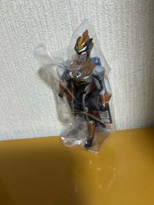 未開封 ウルトラヒーローシリーズ 61 ウルトラマンブル グランド