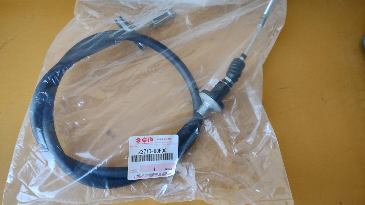 2023年最新】ヤフオク! -ea11r クラッチの中古品・新品・未使用品一覧