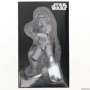 【中古】[FIG]ストームトルーパー スター・ウォーズ 1/10 プレミアム STAR WARSフィギュア プライズ(1009392) セガ(61104537)