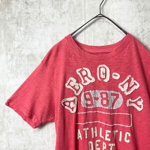 タグ付き未使用　us古着　半袖Tシャツ　メンズ　Sサイズ　90s ビンテージ　ヴィンテージ