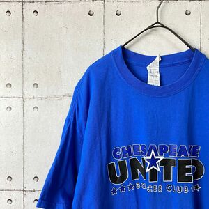 US古着　90s 半袖Tシャツ　古着　Lサイズ　ビンテージ　メンズ　ゆるダボ　オーバーサイズ　ビッグシルエット　ビッグサイズ