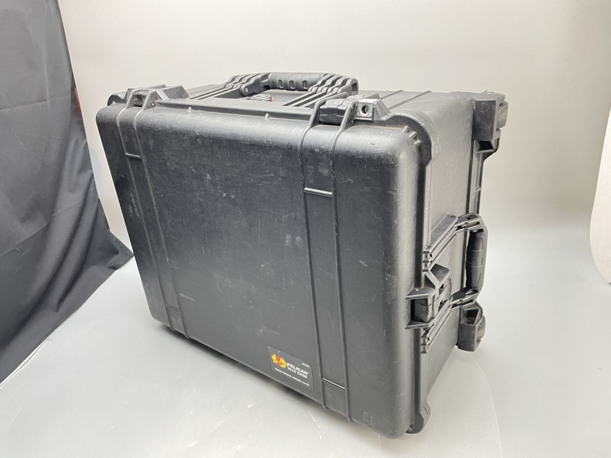 ヤフオク! -「ハードケース」(スキューバダイビング) (スポーツ別)の