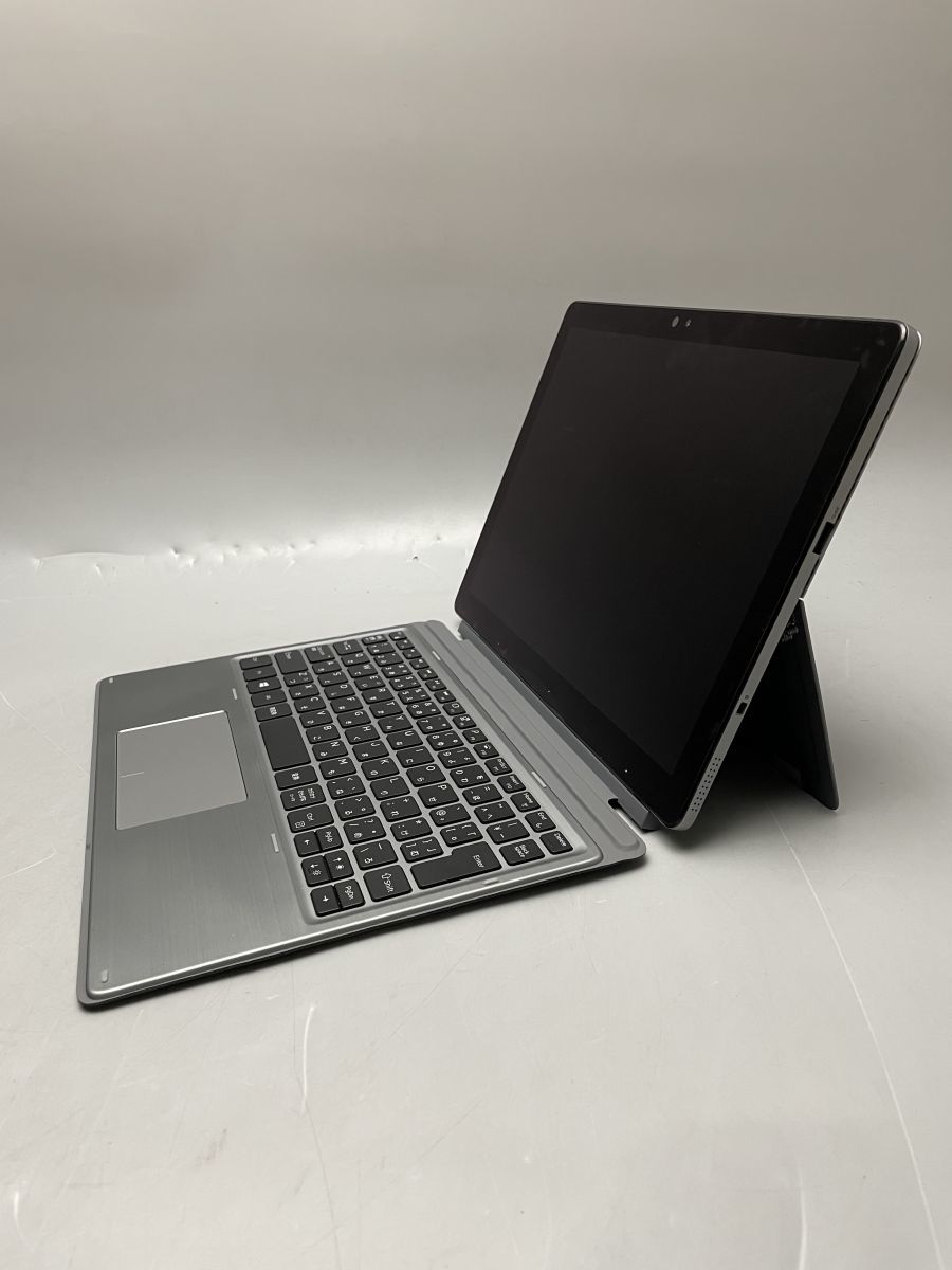 ☆第8世代☆Lenovo ThinkPad X390 Core i5 8265U 8GB SSD256GB Win10 