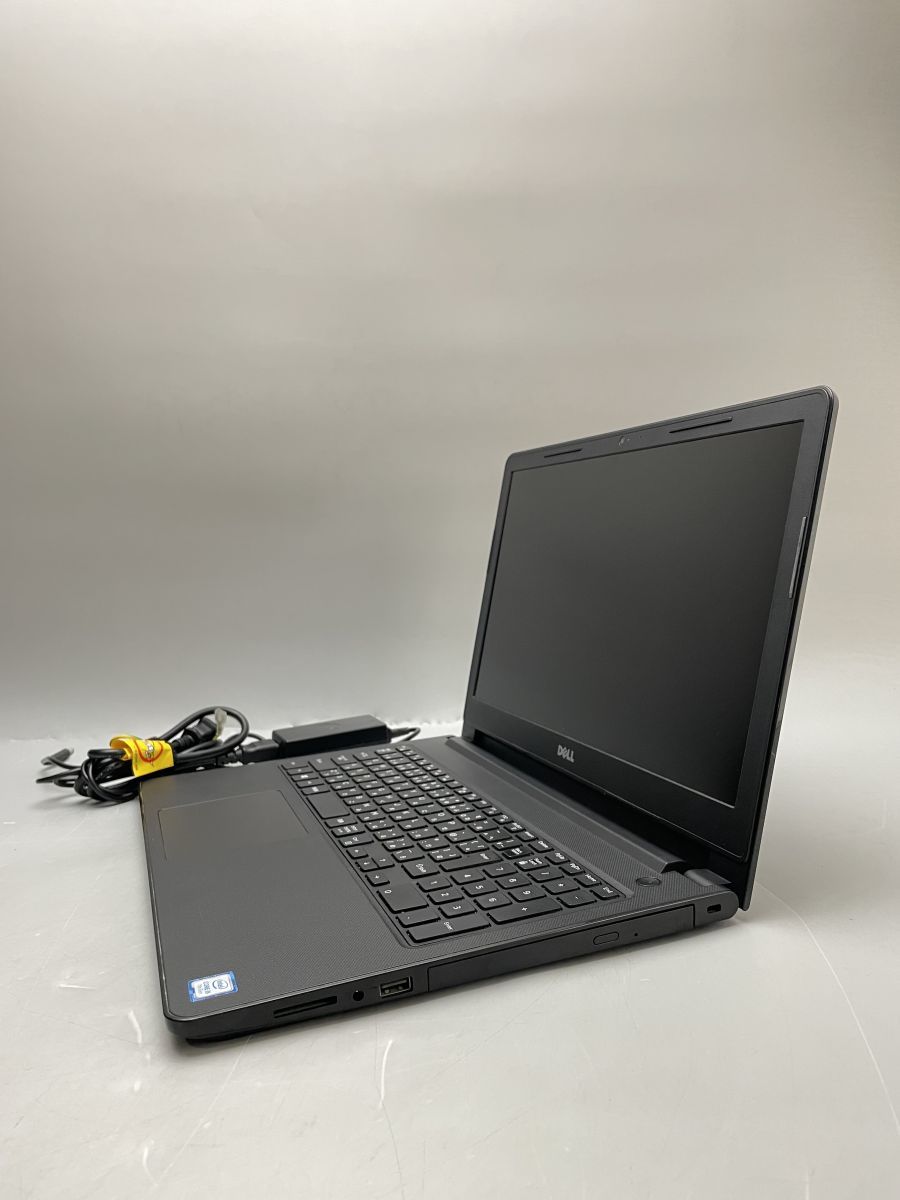 最大の割引 ✨特売✨NEC PC-GD346ZZDB✨7世代Core i5✨8GBメモリ