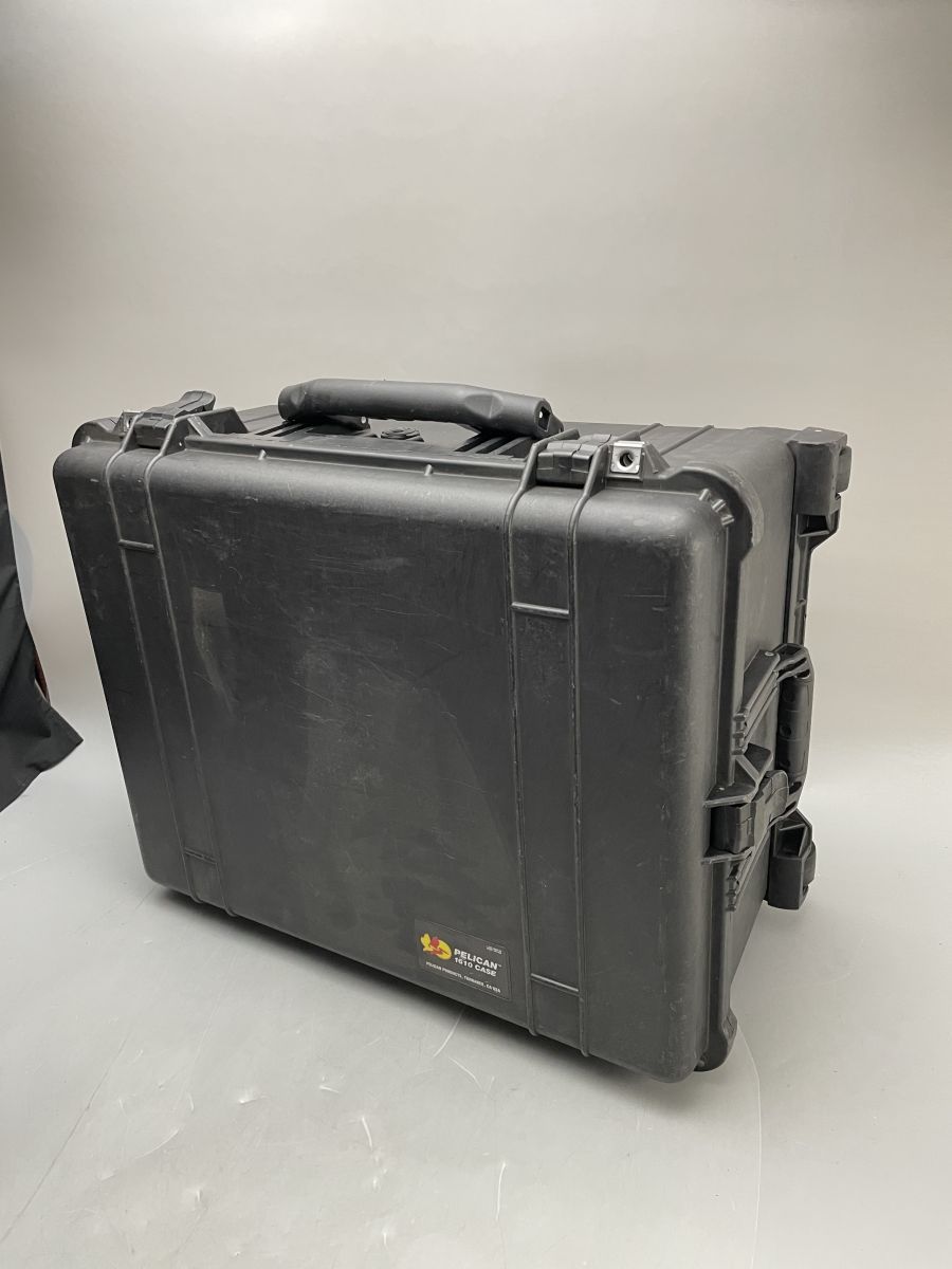 ヤフオク! -「ハードケース」(スキューバダイビング) (スポーツ別)の