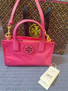 TORY BURCH