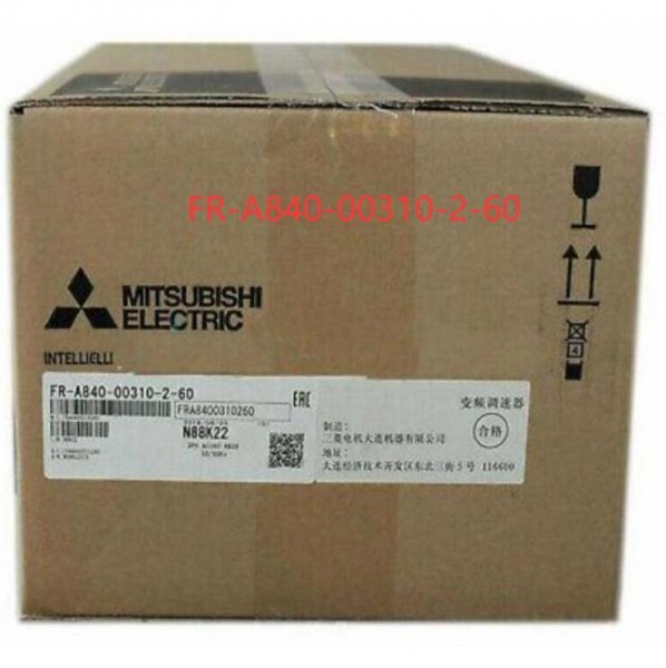 年最新ヤフオク! 三菱 インバータ k建築材料、住宅設備の