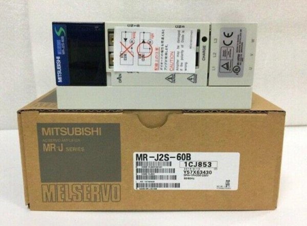 年最新Yahoo!オークション  mr j2sbの中古品・新品・未使用品一覧