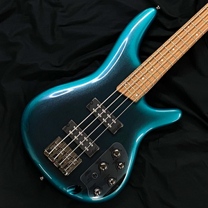 Ibanez SR300E Cerulean Aura Burst アイバニーズ