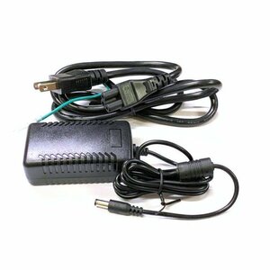 Blackstar FLY-PSU (PSU-1) FLY3 シリーズ 専用 ACアダプター