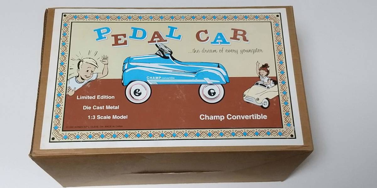 2023年最新】ヤフオク! -xonexの中古品・新品・未使用品一覧