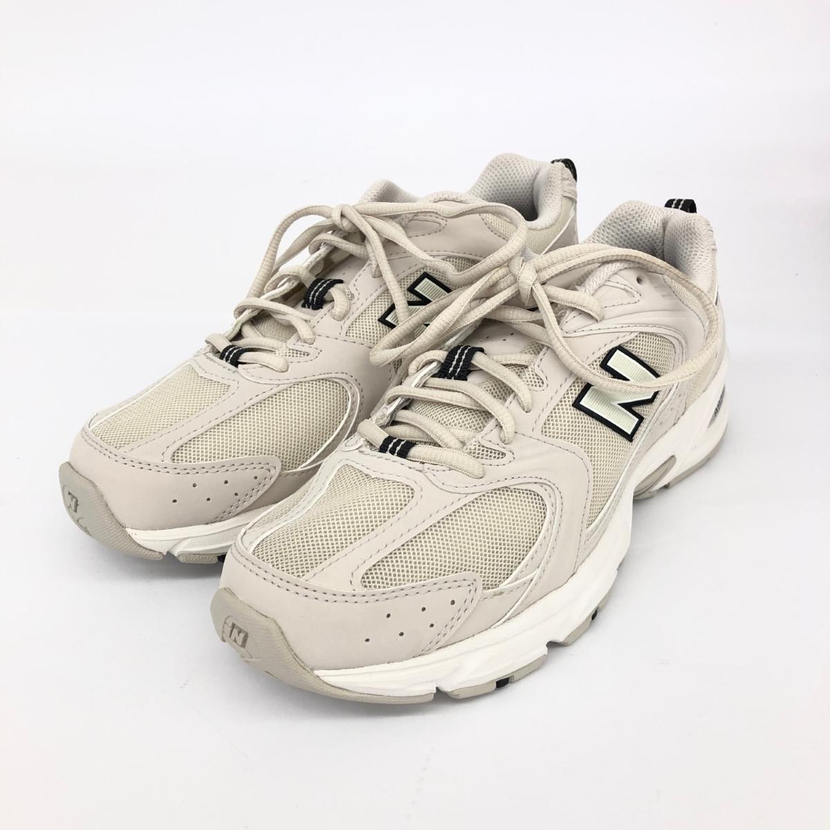 新品入荷 〜5/30値下☆ニューバランス ☆ 530 BALANCE NEW スニーカー