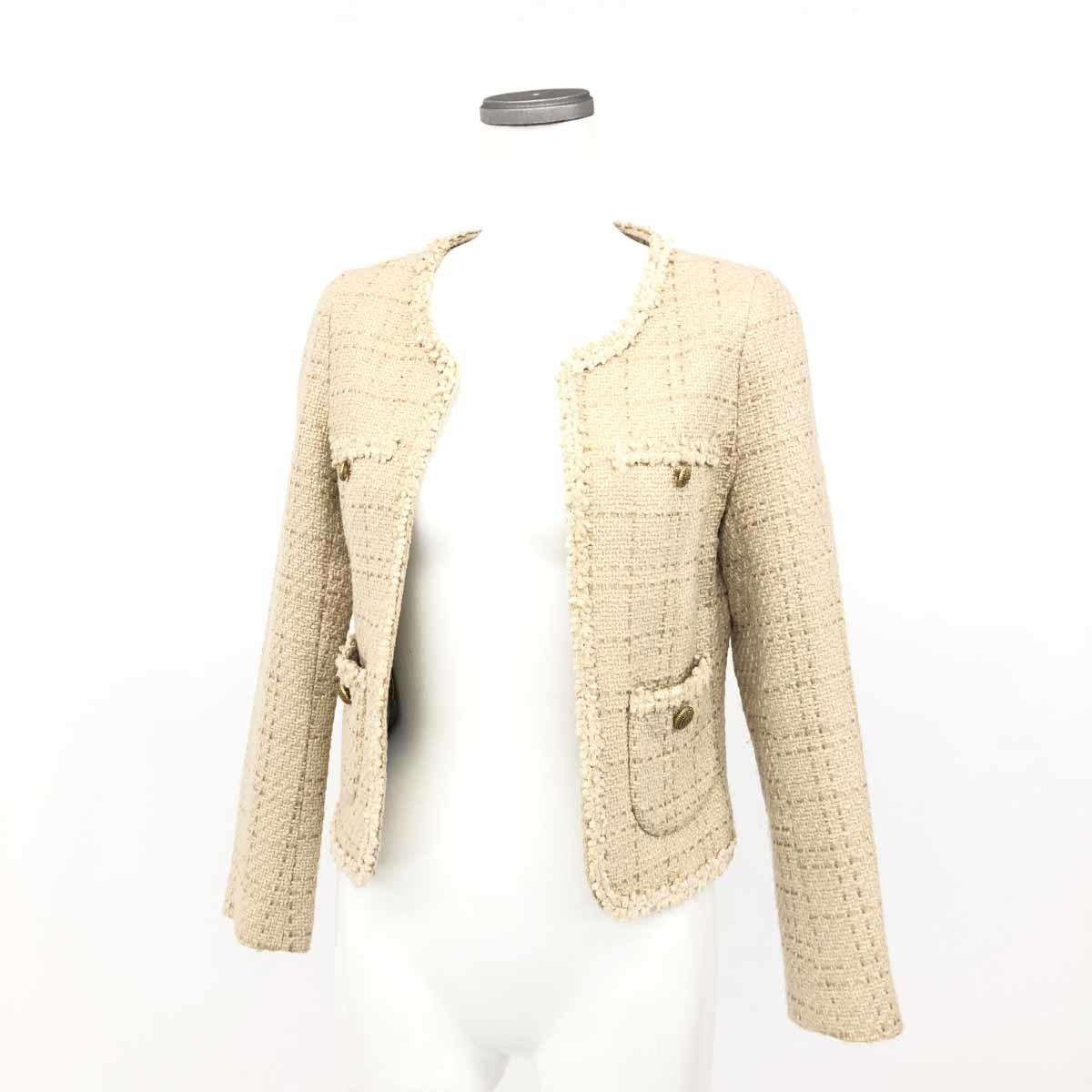 2023年最新】ヤフオク! -ロイスクレヨン ジャケットの中古品・新品・未