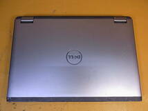 □Z/423☆デル DELL☆15.6型ノートパソコン☆Vostro 3560☆Core i5-3230M 2.60GHz☆メモリ4GB☆HDD/OSなし☆ジャンク_画像7