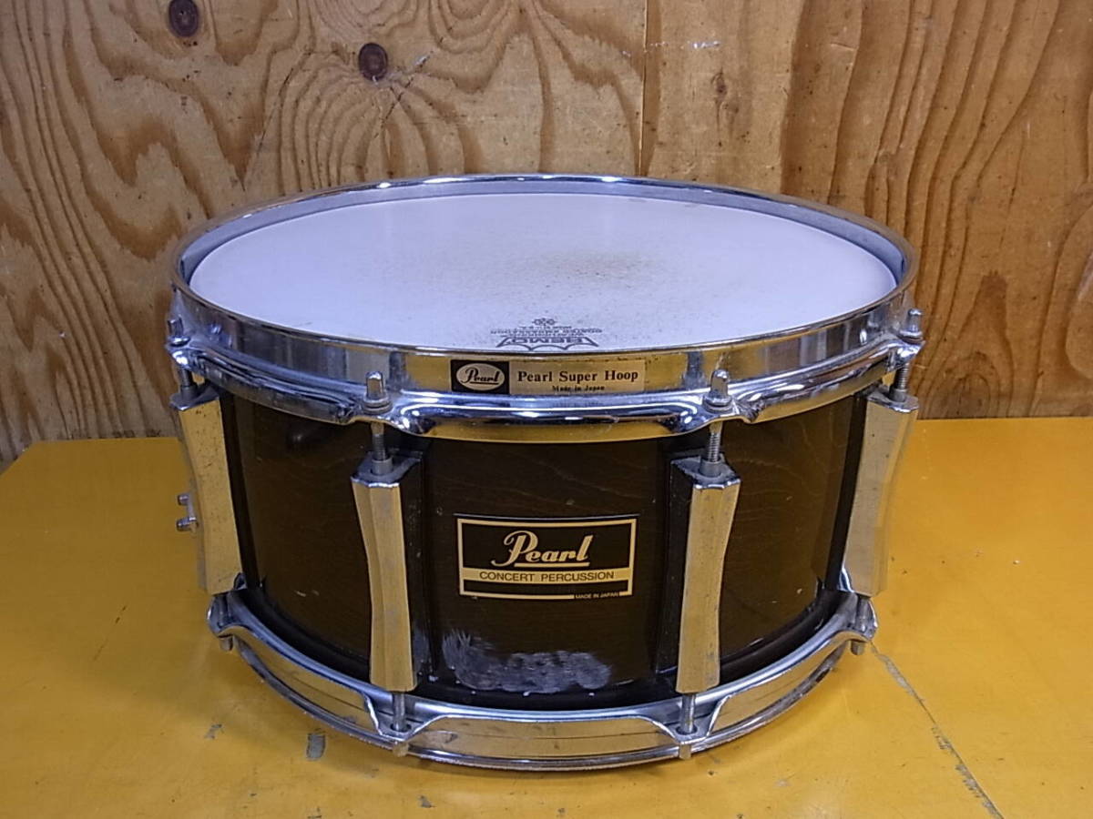 ヤフオク! -「(mx gx gax z fx px ファイバ メイプル) (pearl パール