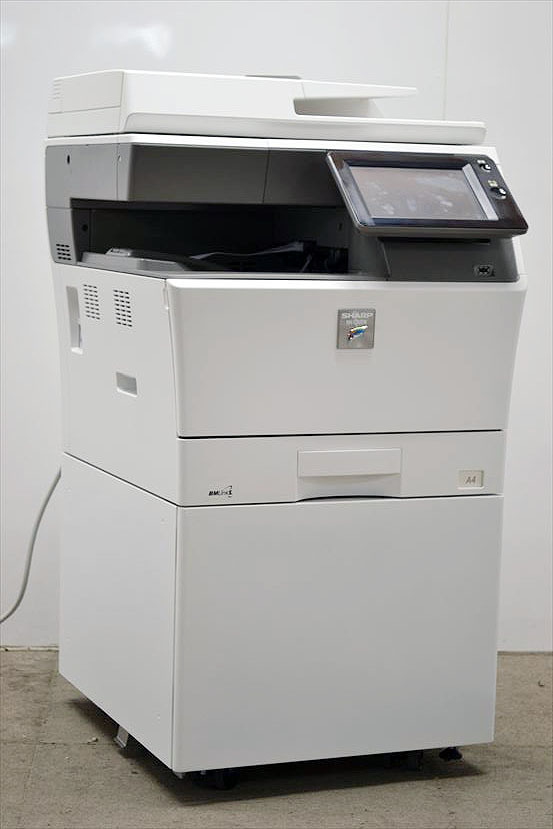 2025年最新】Yahoo!オークション -mx-c305wの中古品・新品・未 2025年最新】Yahoo!オークション -mx-c305wの中古品・新品・未
