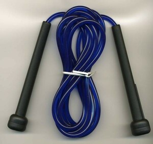  new goods *..... jump Jump rope adult approximately 280cm